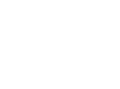 The Great Way - zu Fuß um die Welt