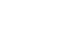 Ostereier - Fantastisch, bunt und voller Magie