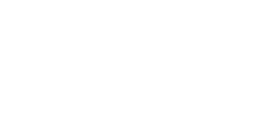 Ostereier - Fantastisch, bunt und voller Magie