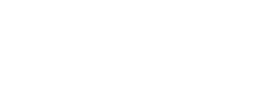 School of Champions