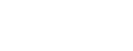 School of Champions