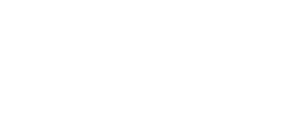 Lichtspiele und Klangräume - 10 Jahre Klanglicht Festival