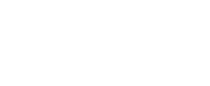 Gloria und ihre Familie