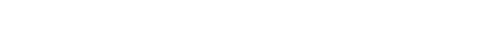 Winzerlegenden