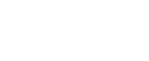 Faszination Ball