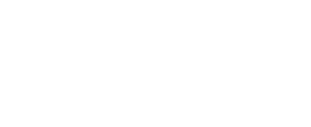 Faszination Ball