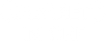 Kabarett