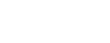 Kabarett
