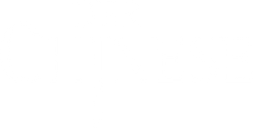 Der Chinese