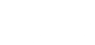 Brigitte Fassbaender – Ein Porträt der legendären Sängerin und Regisseurin