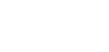 Brigitte Fassbaender – Ein Porträt der legendären Sängerin und Regisseurin