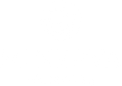 Minerva Awards 2025