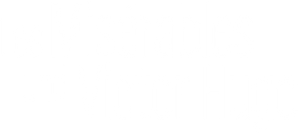 "Les Misérables" und Victor Hugo - Im Namen des Volkes