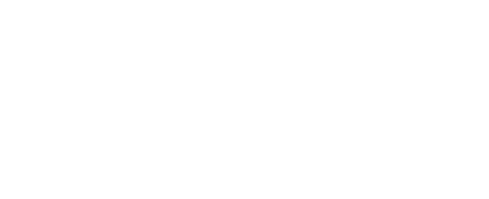 Lust auf Palmen - Die Filmfestspiele von Cannes