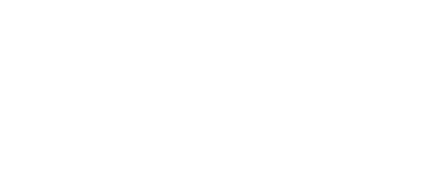 Lust auf Palmen - Die Filmfestspiele von Cannes