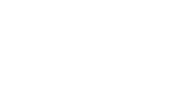 Willst Du mit mir gehen?