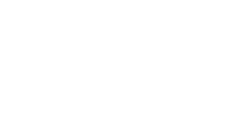 Willst Du mit mir gehen?