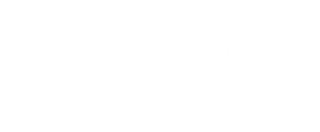 Kostenfalle Handwerk