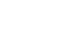 Die Donaupiraten