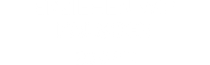 PULS 4 Doku: ERZIEHEN WIR FALSCH? Zwischen Autorität und Grenzenlosigkeit
