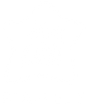 Hexe Lilli Staffel 3