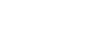 Austria 25 - Die Österreicher:innen des Jahres