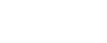 Flash Wars – KI im Krieg