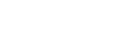 Flash Wars – KI im Krieg