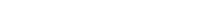 Heimatbilder