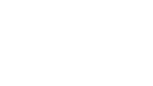 Himmel, Herrgott, Sakrament Staffel 2