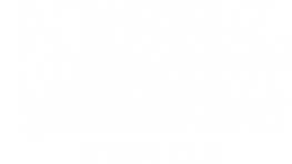 Himmel, Herrgott, Sakrament Staffel 2
