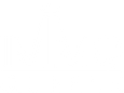 Immo Queens