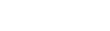 Musiklegenden - Willi Resetarits