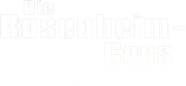 Die Rosenheim-Cops Staffel 21