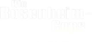 Die Rosenheim-Cops Staffel 21