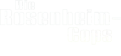 Die Rosenheim-Cops Staffel 21
