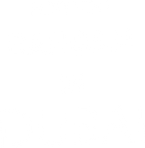 Furt von dahoam in Dubai