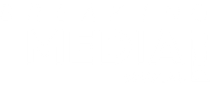 Breaking Media - Macht.Medien.Kompetenz.