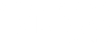 Breaking Media - Macht.Medien.Kompetenz.