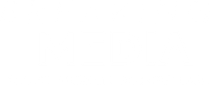Breaking Media - Macht.Medien.Kompetenz.