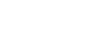 Breaking Media - Macht.Medien.Kompetenz.