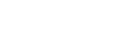 Breaking Media - Macht.Medien.Kompetenz.