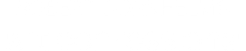 Robert Dornhelms "Art Confessions"