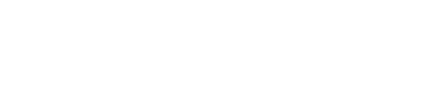 Robert Dornhelms "Art Confessions"