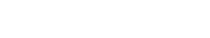 LandKrimi