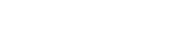 LandKrimi