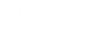 LandKrimi
