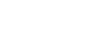 LandKrimi