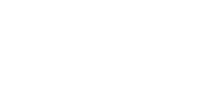 LandKrimi