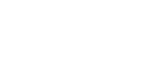 LandKrimi